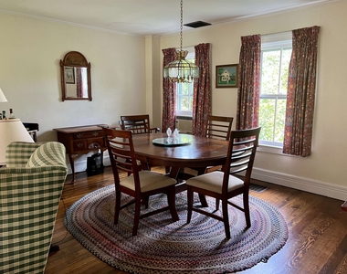 78 Franklin - Photo Thumbnail 8