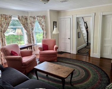 78 Franklin - Photo Thumbnail 7