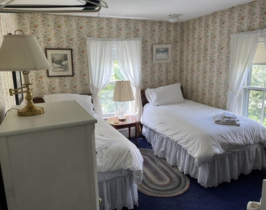 78 Franklin - Photo Thumbnail 15