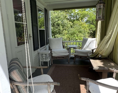 78 Franklin - Photo Thumbnail 22