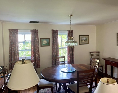 78 Franklin - Photo Thumbnail 6