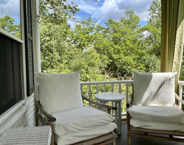 78 Franklin - Photo Thumbnail 23