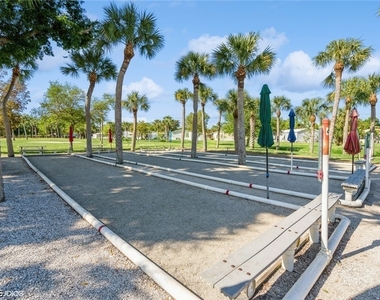 5558 Palm Beach Boulevard - Photo Thumbnail 31
