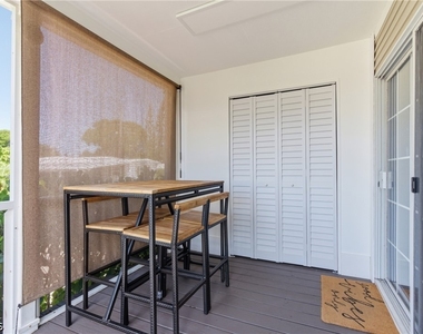 5558 Palm Beach Boulevard - Photo Thumbnail 11