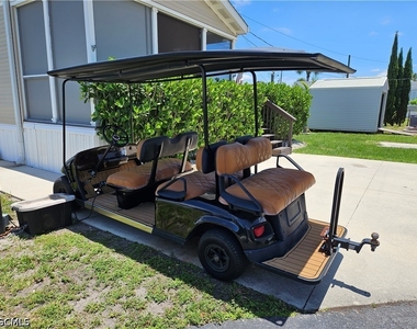 5558 Palm Beach Boulevard - Photo Thumbnail 25