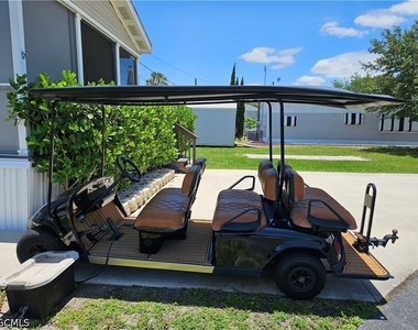 5558 Palm Beach Boulevard - Photo Thumbnail 24