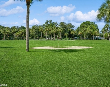 5558 Palm Beach Boulevard - Photo Thumbnail 38