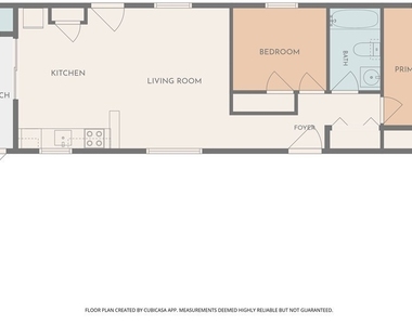 5558 Palm Beach Boulevard - Photo Thumbnail 39