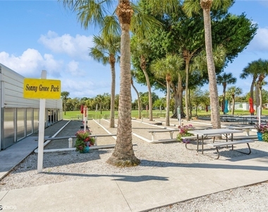 5558 Palm Beach Boulevard - Photo Thumbnail 30