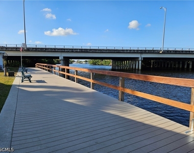 5558 Palm Beach Boulevard - Photo Thumbnail 37