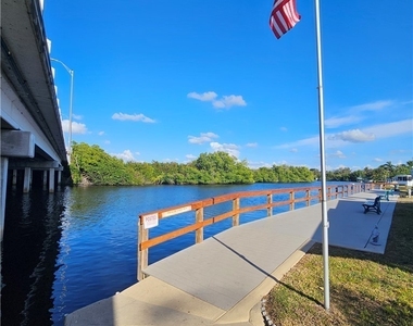 5558 Palm Beach Boulevard - Photo Thumbnail 35