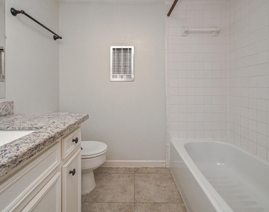 823 S Ripple Creek Drive - Photo Thumbnail 24