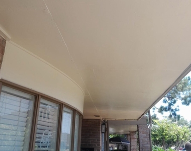823 S Ripple Creek Drive - Photo Thumbnail 36
