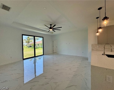 1208 Nw 25th Place - Photo Thumbnail 26