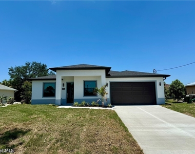 1208 Nw 25th Place - Photo Thumbnail 1