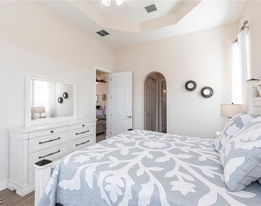 13730 Willow Haven Court - Photo Thumbnail 23