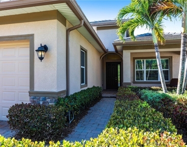 13730 Willow Haven Court - Photo Thumbnail 3