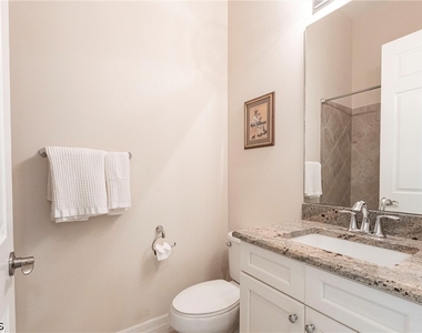 13730 Willow Haven Court - Photo Thumbnail 35