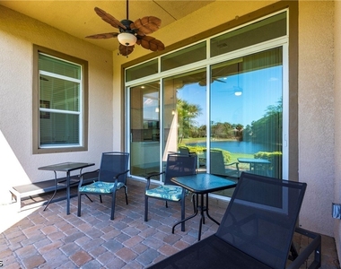 13730 Willow Haven Court - Photo Thumbnail 38