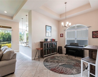 13730 Willow Haven Court - Photo Thumbnail 19
