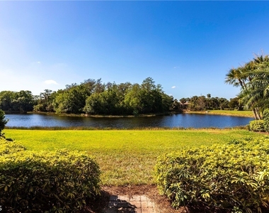 13730 Willow Haven Court - Photo Thumbnail 42
