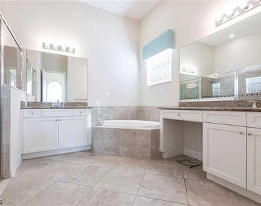 13730 Willow Haven Court - Photo Thumbnail 26