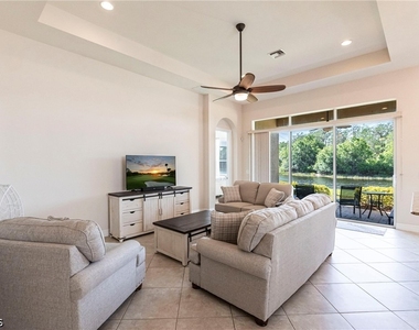 13730 Willow Haven Court - Photo Thumbnail 7