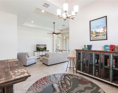 13730 Willow Haven Court - Photo Thumbnail 18