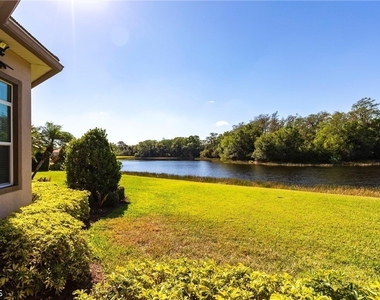13730 Willow Haven Court - Photo Thumbnail 41