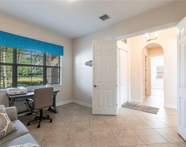 13730 Willow Haven Court - Photo Thumbnail 31
