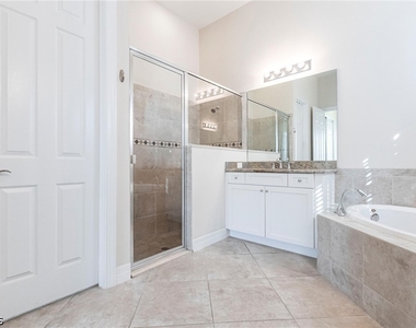 13730 Willow Haven Court - Photo Thumbnail 27