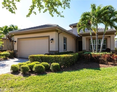 13730 Willow Haven Court - Photo Thumbnail 2