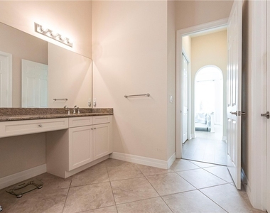 13730 Willow Haven Court - Photo Thumbnail 29