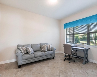 13730 Willow Haven Court - Photo Thumbnail 30