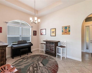 13730 Willow Haven Court - Photo Thumbnail 17