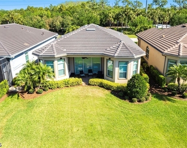 13730 Willow Haven Court - Photo Thumbnail 43