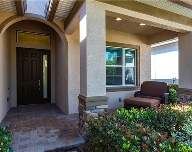 13730 Willow Haven Court - Photo Thumbnail 4