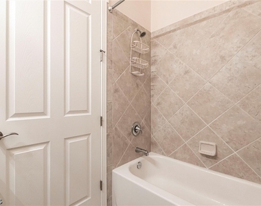 13730 Willow Haven Court - Photo Thumbnail 36