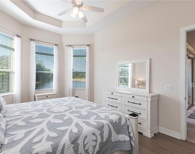 13730 Willow Haven Court - Photo Thumbnail 21