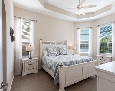 13730 Willow Haven Court - Photo Thumbnail 20