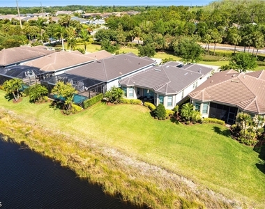13730 Willow Haven Court - Photo Thumbnail 44