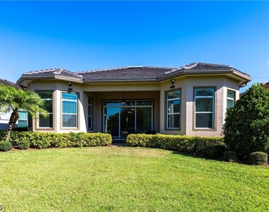 13730 Willow Haven Court - Photo Thumbnail 40
