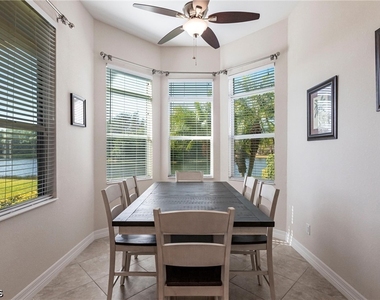 13730 Willow Haven Court - Photo Thumbnail 16