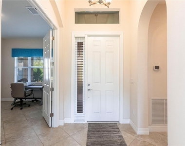 13730 Willow Haven Court - Photo Thumbnail 6