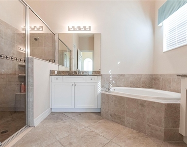 13730 Willow Haven Court - Photo Thumbnail 28