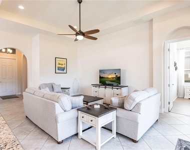 13730 Willow Haven Court - Photo Thumbnail 10