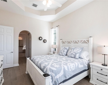 13730 Willow Haven Court - Photo Thumbnail 22