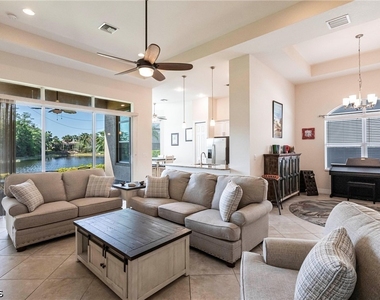 13730 Willow Haven Court - Photo Thumbnail 8