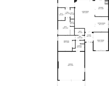 13730 Willow Haven Court - Photo Thumbnail 48