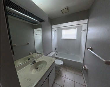 546 Whispering Wind Bend - Photo Thumbnail 6